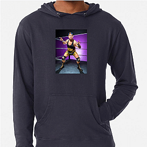 All Eyes on Grado Grado Hoodies