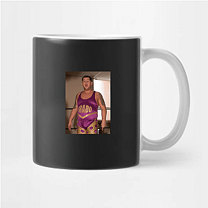 Unleash the Power of Grado Grado Mugs