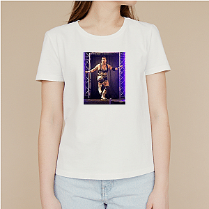 No One Hits Like Grado Grado T-Shirts