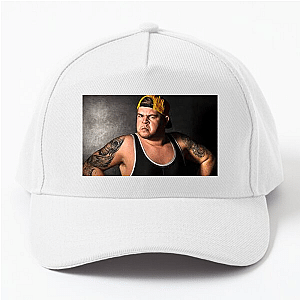 Legend Mode: Grado Grado Hats & Caps