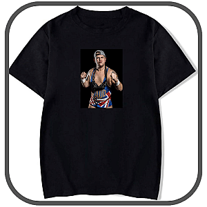 Grado T-Shirts