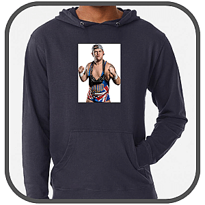 Grado Hoodies