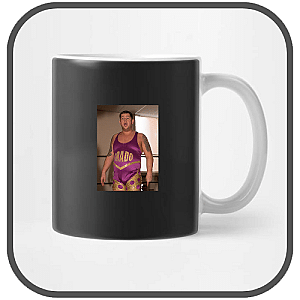 Grado Mugs