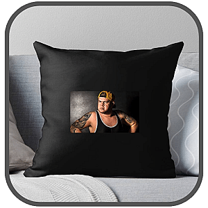 Grado Pillows Cover