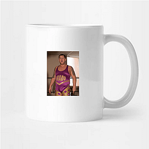 Unleash the Power of Grado Grado Mugs
