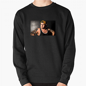 Legend Mode: Grado Grado Sweatshirts