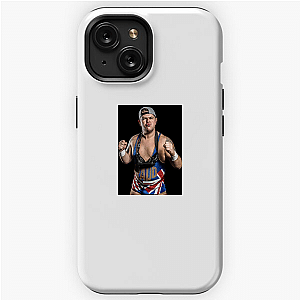Chaos Follows Grado Grado Samsung Cases