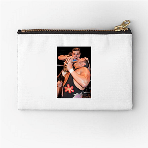 Main Event Energy – Grado Grado Zipper Pouches