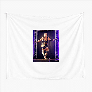No One Hits Like Grado Grado Tapestries