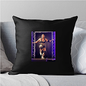 No One Hits Like Grado Grado Pillows Cover