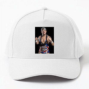 Chaos Follows Grado Grado Hats & Caps