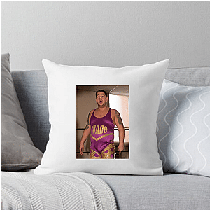 Unleash the Power of Grado Grado Pillows Cover