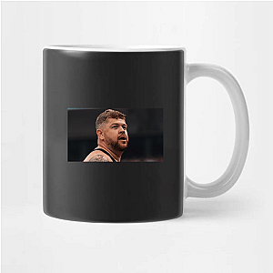Slams by Grado Grado Mugs
