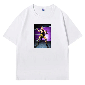 All Eyes on Grado Grado T-Shirts