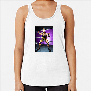 All Eyes on Grado Grado Tank Tops