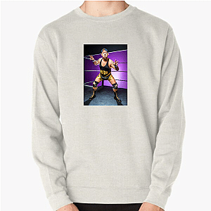All Eyes on Grado Grado Sweatshirts