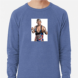 Built Like Grado Grado Sweatshirts