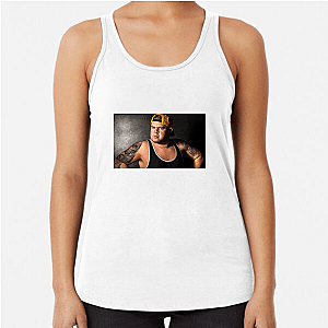 Legend Mode: Grado Grado Tank Tops
