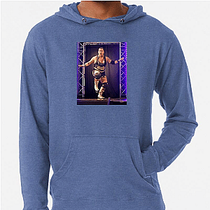 No One Hits Like Grado Grado Hoodies