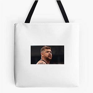 Slams by Grado Grado Bags