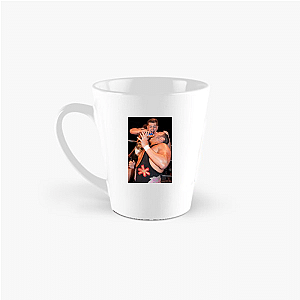 Main Event Energy – Grado Grado Mugs