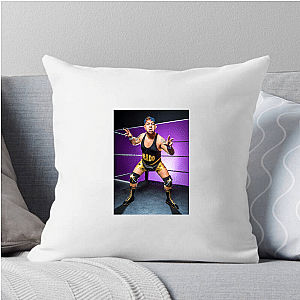 All Eyes on Grado Grado Pillows Cover