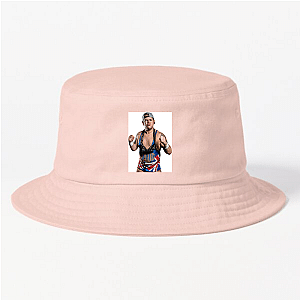 Built Like Grado Grado Hats & Caps