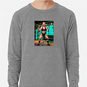 Respect the Name – Grado Grado Sweatshirts