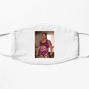 Unleash the Power of Grado Grado Face Masks