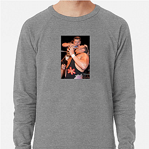 Main Event Energy – Grado Grado Sweatshirts