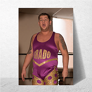 Unleash the Power of Grado Grado Posters