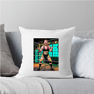 Respect the Name – Grado Grado Pillows Cover