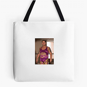Unleash the Power of Grado Grado Bags
