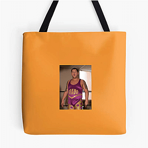 Unleash the Power of Grado Grado Bags