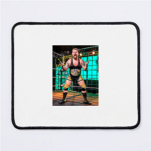 Respect the Name – Grado Grado Mouse Pads