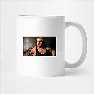 Legend Mode: Grado Grado Mugs