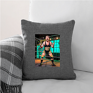 Respect the Name – Grado Grado Pillows Cover