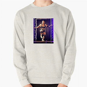 No One Hits Like Grado Grado Sweatshirts