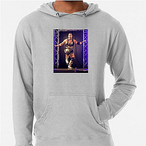 No One Hits Like Grado Grado Hoodies