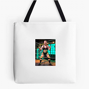 Respect the Name – Grado Grado Bags