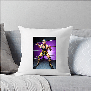 All Eyes on Grado Grado Pillows Cover