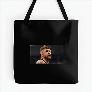 Slams by Grado Grado Bags