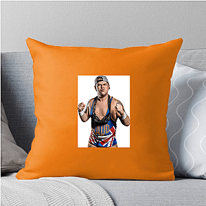 Built Like Grado Grado Pillows Cover