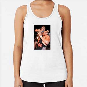 Main Event Energy – Grado Grado Tank Tops