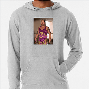 Unleash the Power of Grado Grado Hoodies
