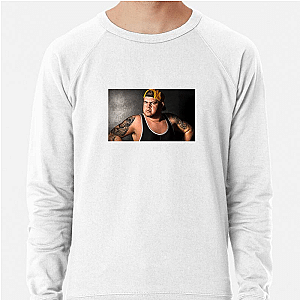 Legend Mode: Grado Grado Sweatshirts