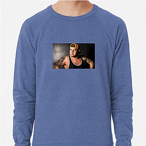 Legend Mode: Grado Grado Sweatshirts