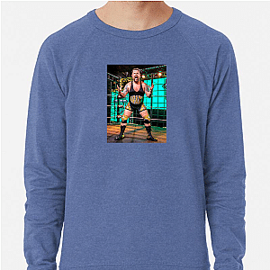 Respect the Name – Grado Grado Sweatshirts