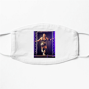 No One Hits Like Grado Grado Face Masks