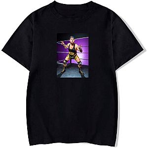 All Eyes on Grado Grado T-Shirts